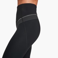 KCA-Lab Lange Sculpt Dame Tights