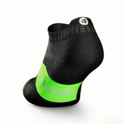 Rockay Accelerate Max Cushion lbestrmpe