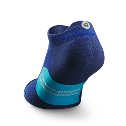 Rockay Accelerate Max Cushion lbestrmpe