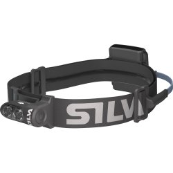 Silva Trail Runner Free Pandelampe